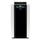 Whynter Eco-Friendly 14000 BTU Dual Hose Portable Air Conditioner with Heater ARC-14SH - alternate 1